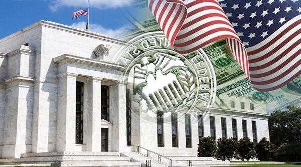 美国财政部再融资规模低于预期 放缓10年期和30年期美债增发速度  第1张