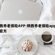 陕西养老保险APP-陕西养老保险app安装官方