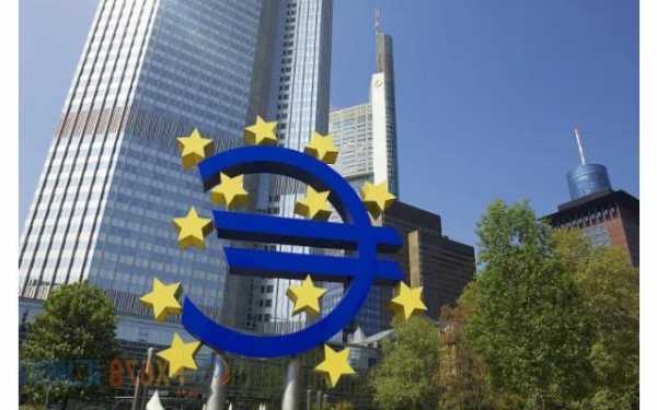 欧洲央行审查政府存款利息以遏制损失  第1张