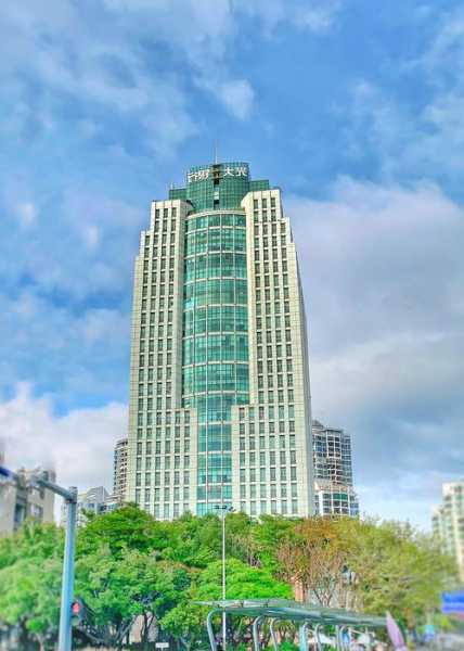 光大银行深圳分行助力专精特新企业开拓成长  第1张